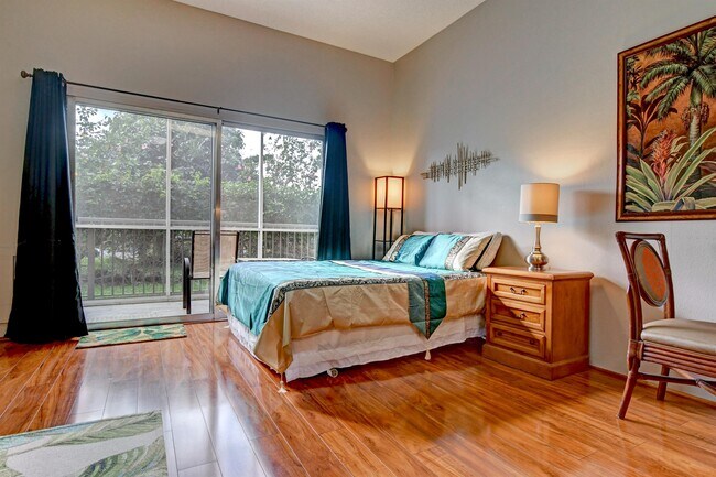 Building Photo - 1119 Kalanianaole Ave