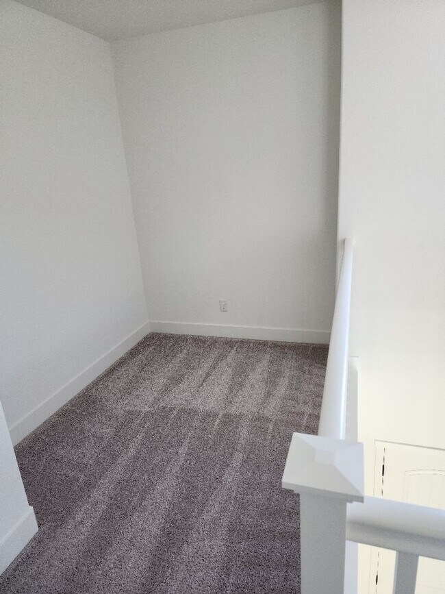 Foto del edificio - Introducing Your New Dream Home