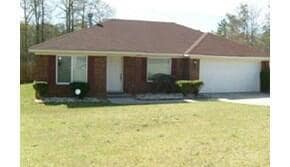 Building Photo - 3310 Wombles Ct