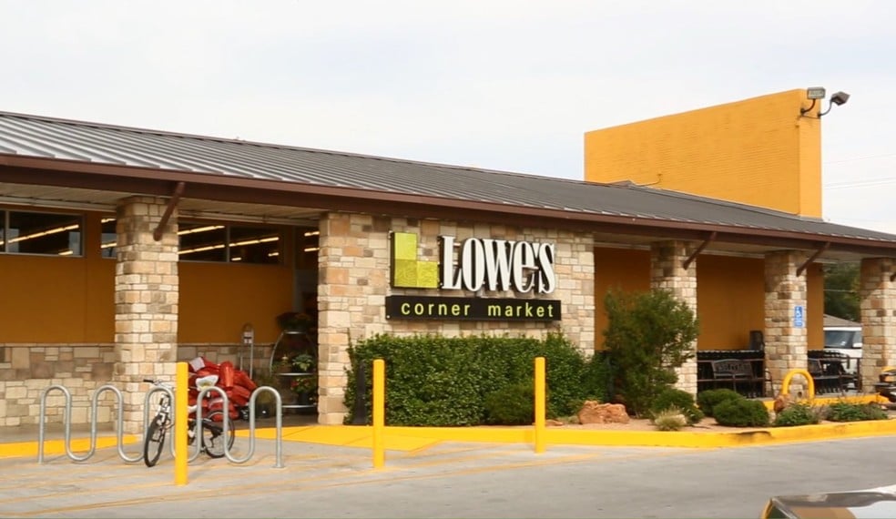 Is Wheelock And Monterey a Good Place To Live in Lubbock