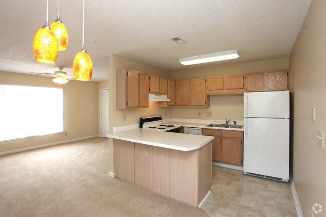 Bentley Ridge Rentals Durham Nc Apartments Com