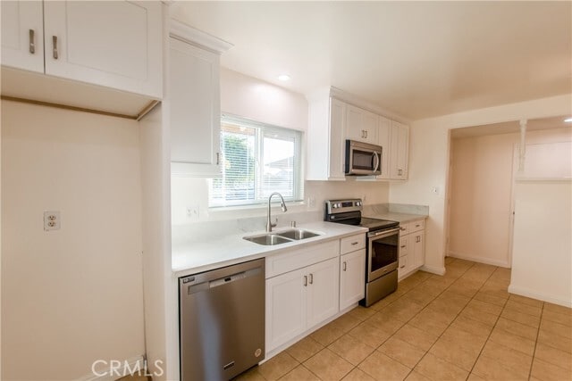 Building Photo - 6331 Vatcher Dr