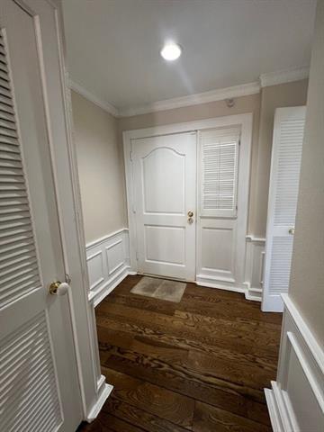 Building Photo - 73 Fairway Oaks Blvd
