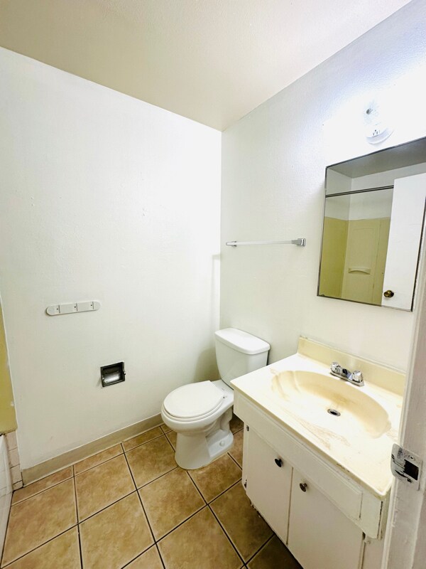 Foto del edificio - 1662 Gault Way