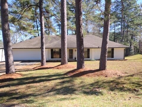 Primary Photo - 122 Ron Mar Dr