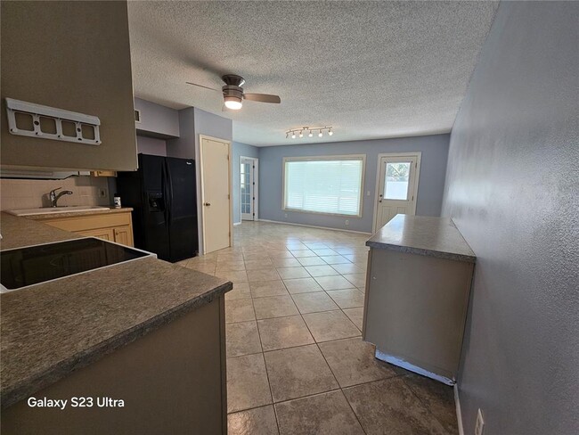 Building Photo - 2263 Americus Blvd E