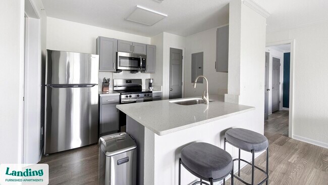 Foto del edificio - 210 Hillwood Blvd