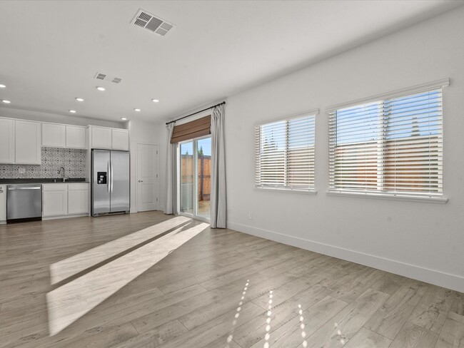 Foto del edificio - The Magnolia - 3 Bedroom plus loft, 2.5 Ba...