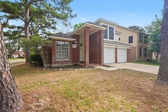Building Photo - 8303 Lake Crystal Dr