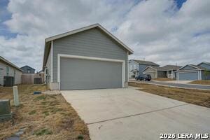 Building Photo - 14103 Chemtou Trl