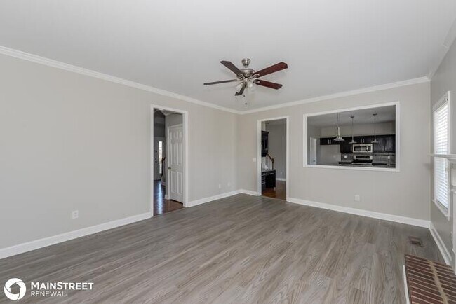 Foto del edificio - 3005 Romain Trail, Spring Hill, TN 37174