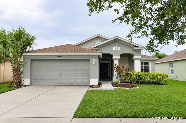Building Photo - 10250 Hunters Haven Blvd