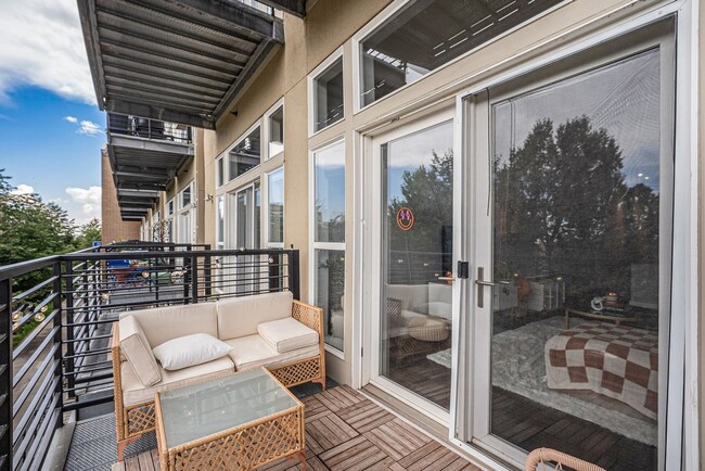 Foto del edificio - 7240 W Custer Ave