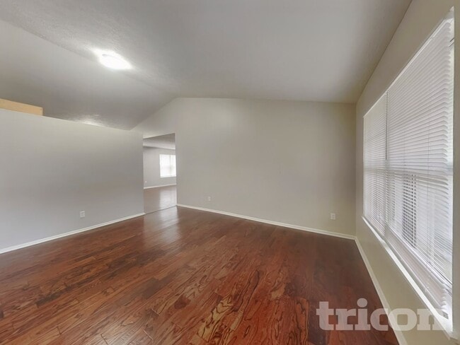 Foto del edificio - 3737 W 42nd Terrace