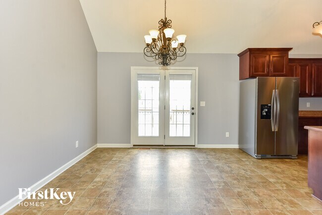 Building Photo - 3722 Gray Fox Dr