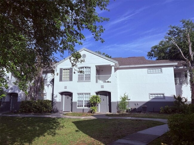 Building Photo - 4328 S Kirkman Rd