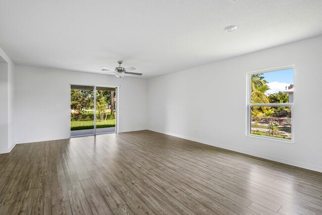 Foto del edificio - 1581 SW Underwood Ave