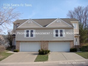 Building Photo - 7336 Santa Fe Trail