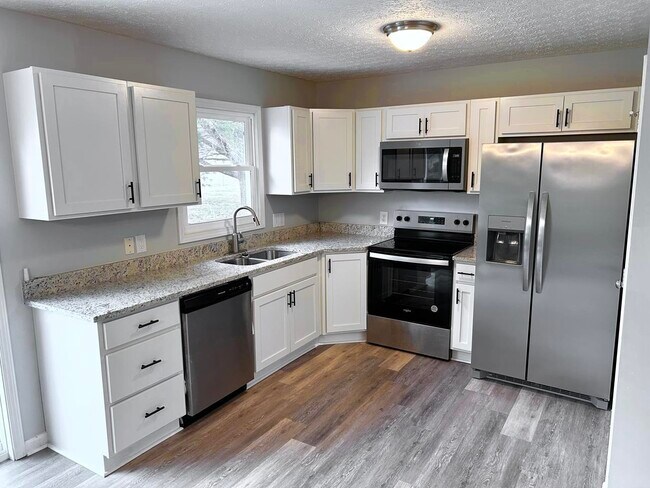 Foto del edificio - 13 Chaney Way