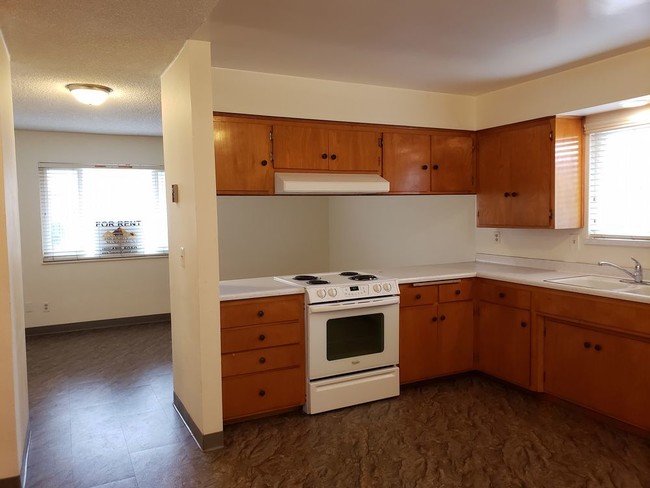 Foto del edificio - Pismo Beach Apartment