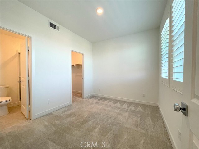 Foto del edificio - 466 Palermo