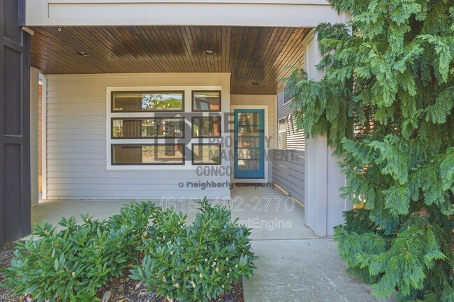 Foto del edificio - 1607 10th Ave N