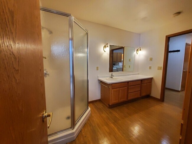 Foto del edificio - 3579 27th St NE