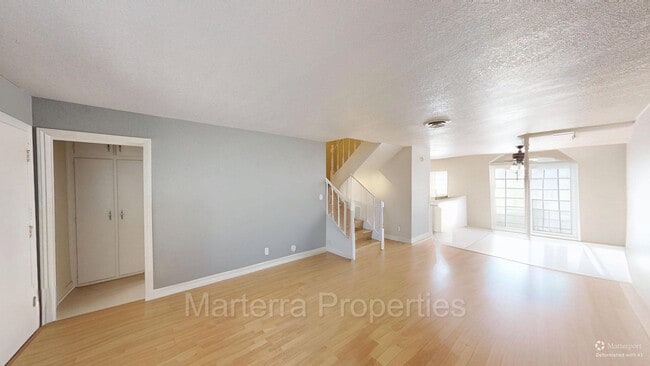 Building Photo - 3 Bed/2 Bath Home in Monticello Community