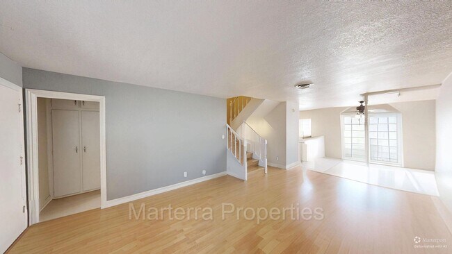 Foto del edificio - 3 Bed/2 Bath Home in Monticello Community