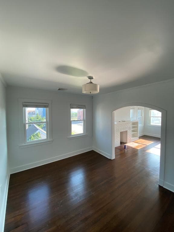 Building Photo - 1310 Martha St