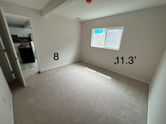 Building Photo - 2595 Wentworth Dr