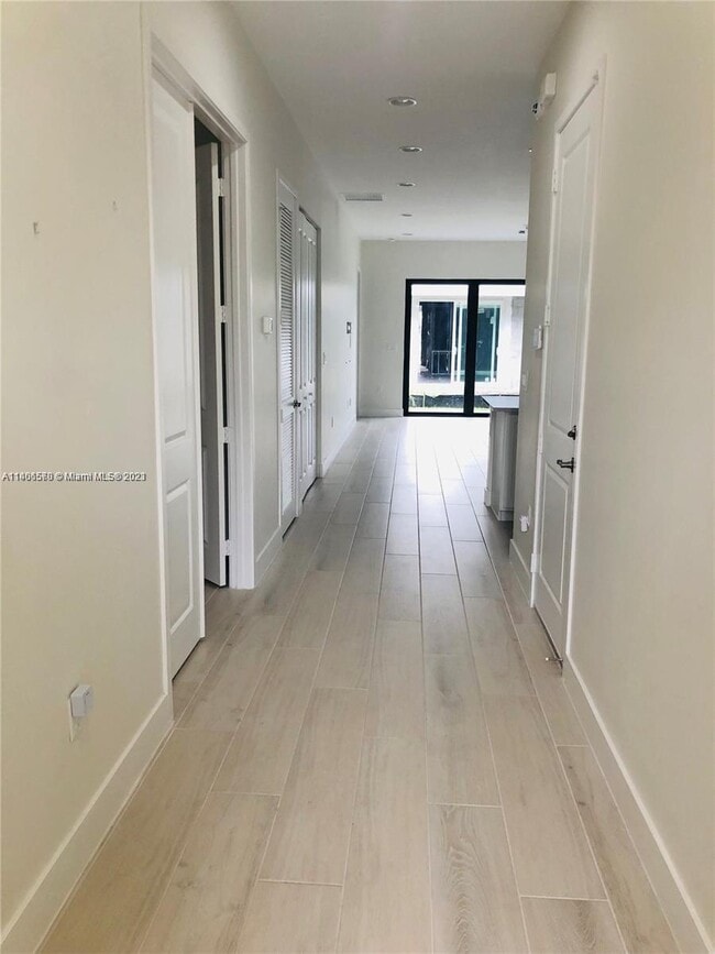 Foto del edificio - 14542 Crawford Brook Ln