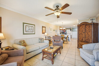 Building Photo - 6100 A1A S