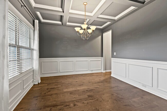 Foto del edificio - 830 W Richland Cir
