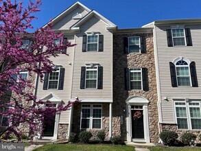 Building Photo - 1774 Compton Ct