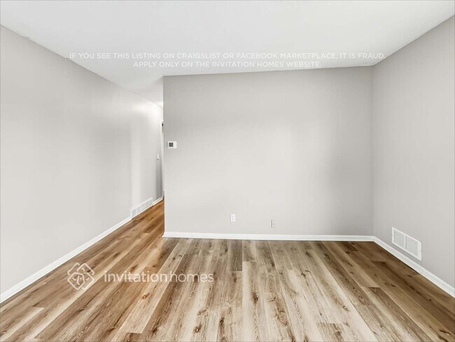 Foto del edificio - 224 Oak Park Dr NE