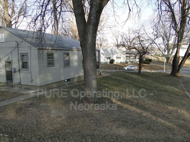 Building Photo - 4602 N 47th St