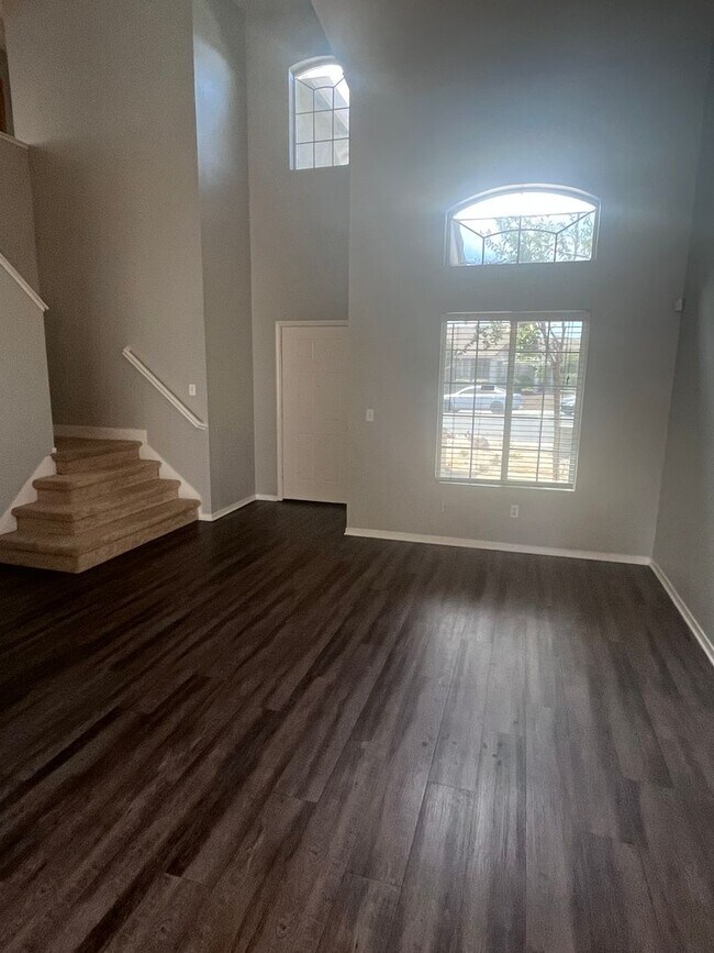 Foto del edificio - BEAUTIFUL HOME IN RANCHO CORDOVA!!