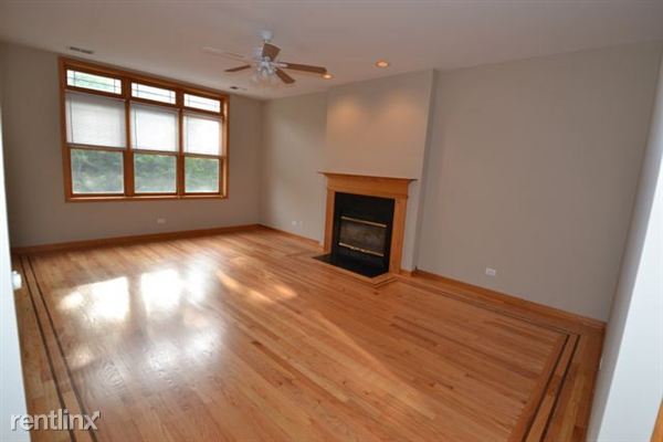 Building Photo - 4231 N Kenmore Ave