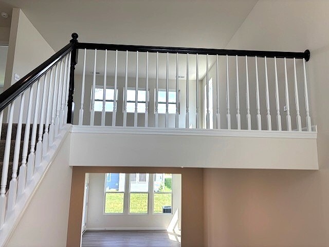 Building Photo - 2760 Lawlor Ln