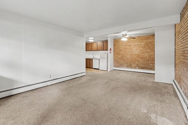 Foto del edificio - 207 Ballard St