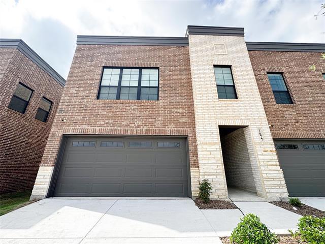 Building Photo - 2077 Layla Dr