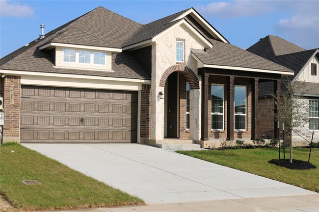 Building Photo - 6313 Eldora Dr