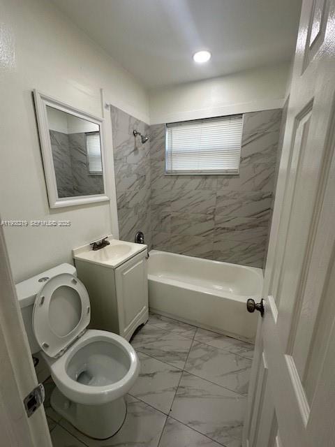 Foto del edificio - 11530 NE 12th Ave