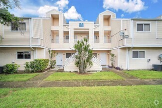 Building Photo - 3449 NW 44th St