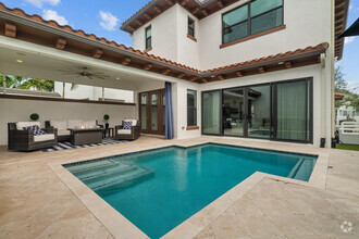 Building Photo - 13371 Machiavelli Way