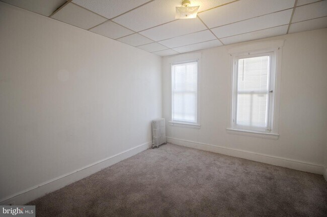 Foto del edificio - 232 N 6th St