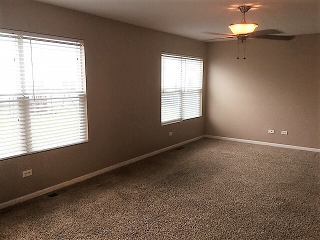 Building Photo - 1302 Fitzer Drive