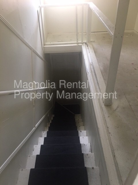 Foto del edificio - Studio Apartment in Piedmont