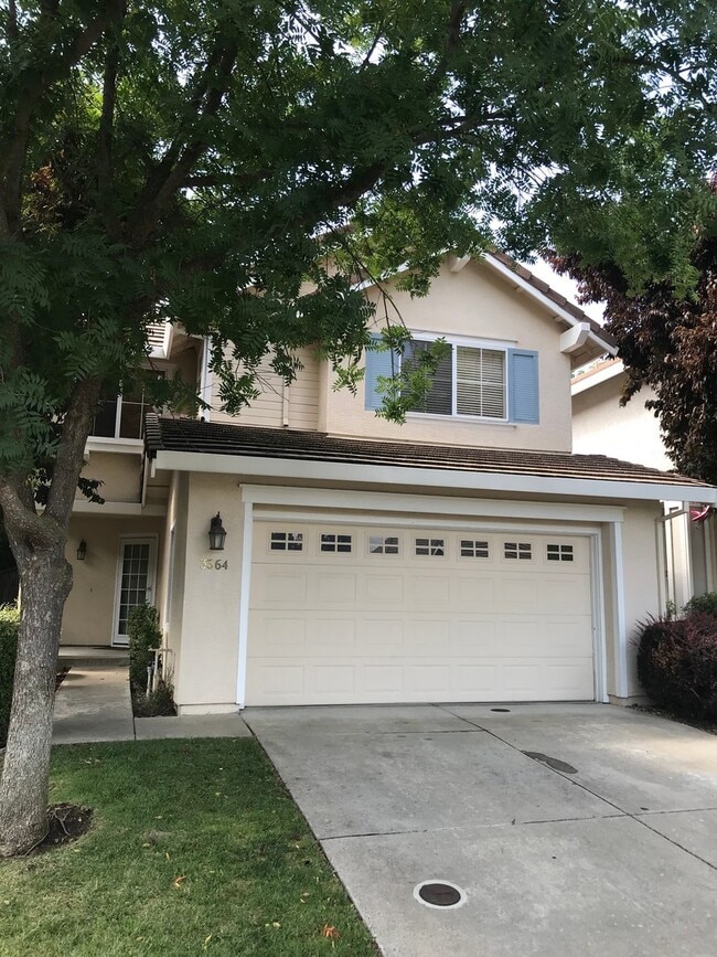 Foto del edificio - East Roseville - Aviana Gated Community - ...